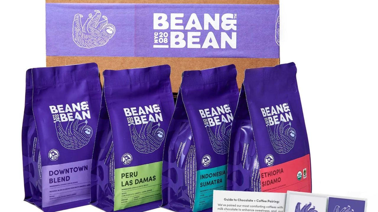 bean-bean-sampler.jpg