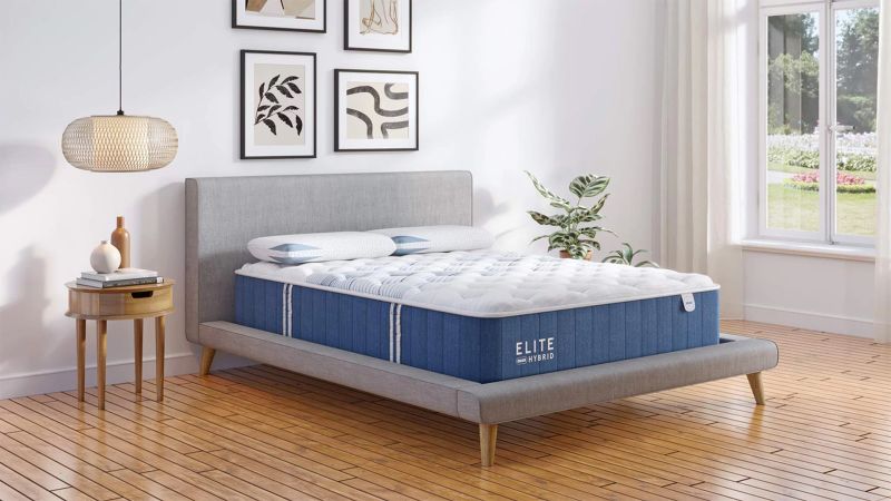 memorial sale mattress