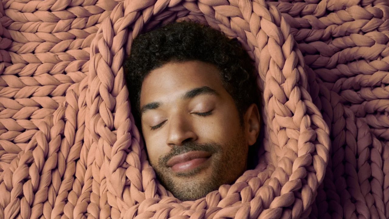 Calpak, Mejuri and Our Place Product releases this week CNN Underscored