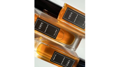 Circa 1970 Luxury Face Oil