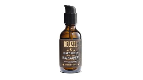 Reuzel Clean & Fresh Beard Serum