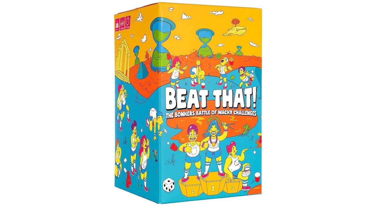 beat that game.jpg