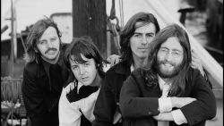 Beatles Anthology.jpeg