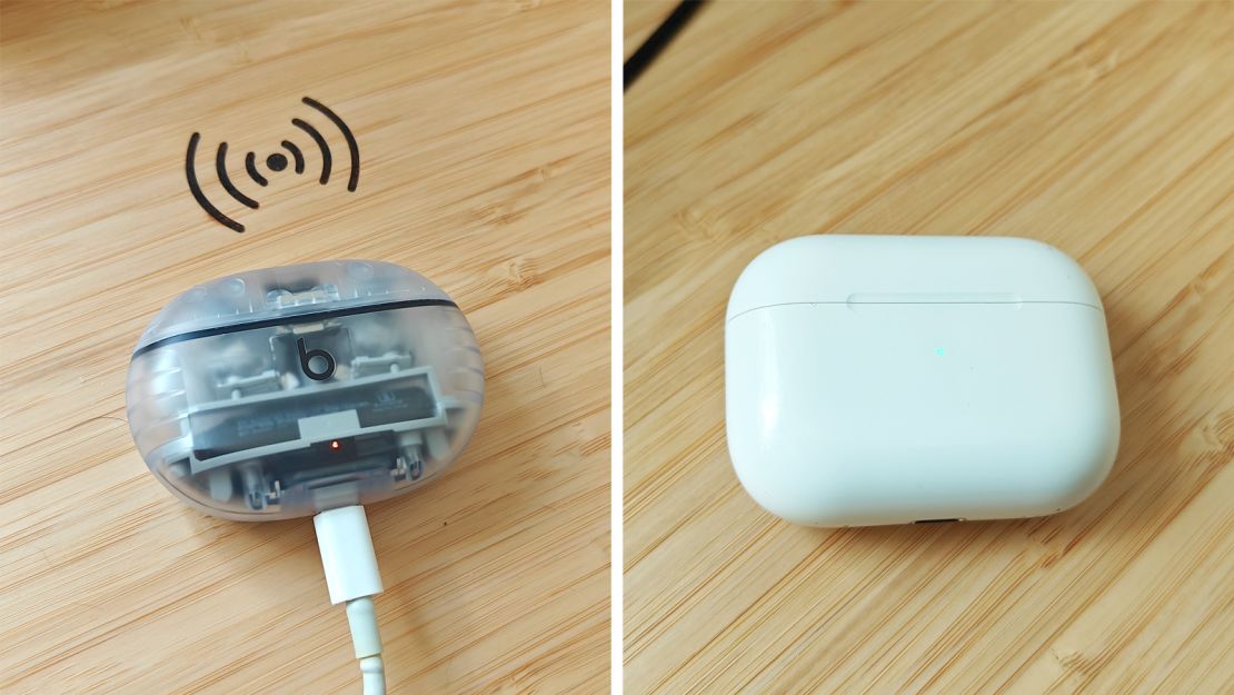 beats airpods charging side by side cnnu.jpg
