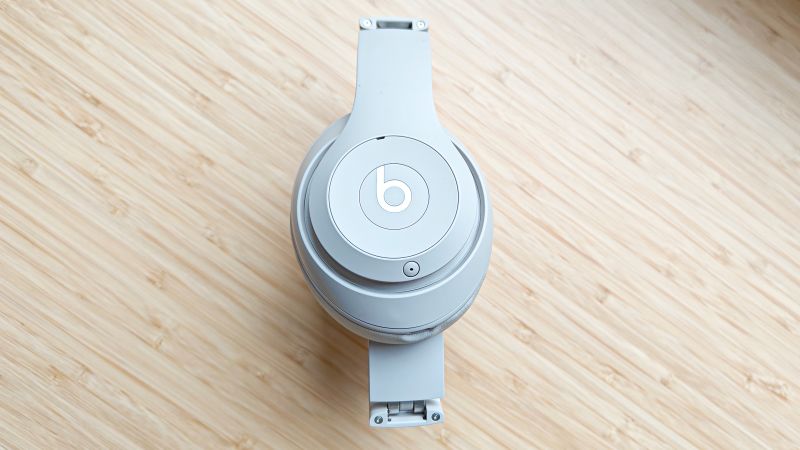 The Best Apple Headphones In 2024 Tried And Tested CNN Underscored   Beats Beatsstudiopro 1 Ccnu 