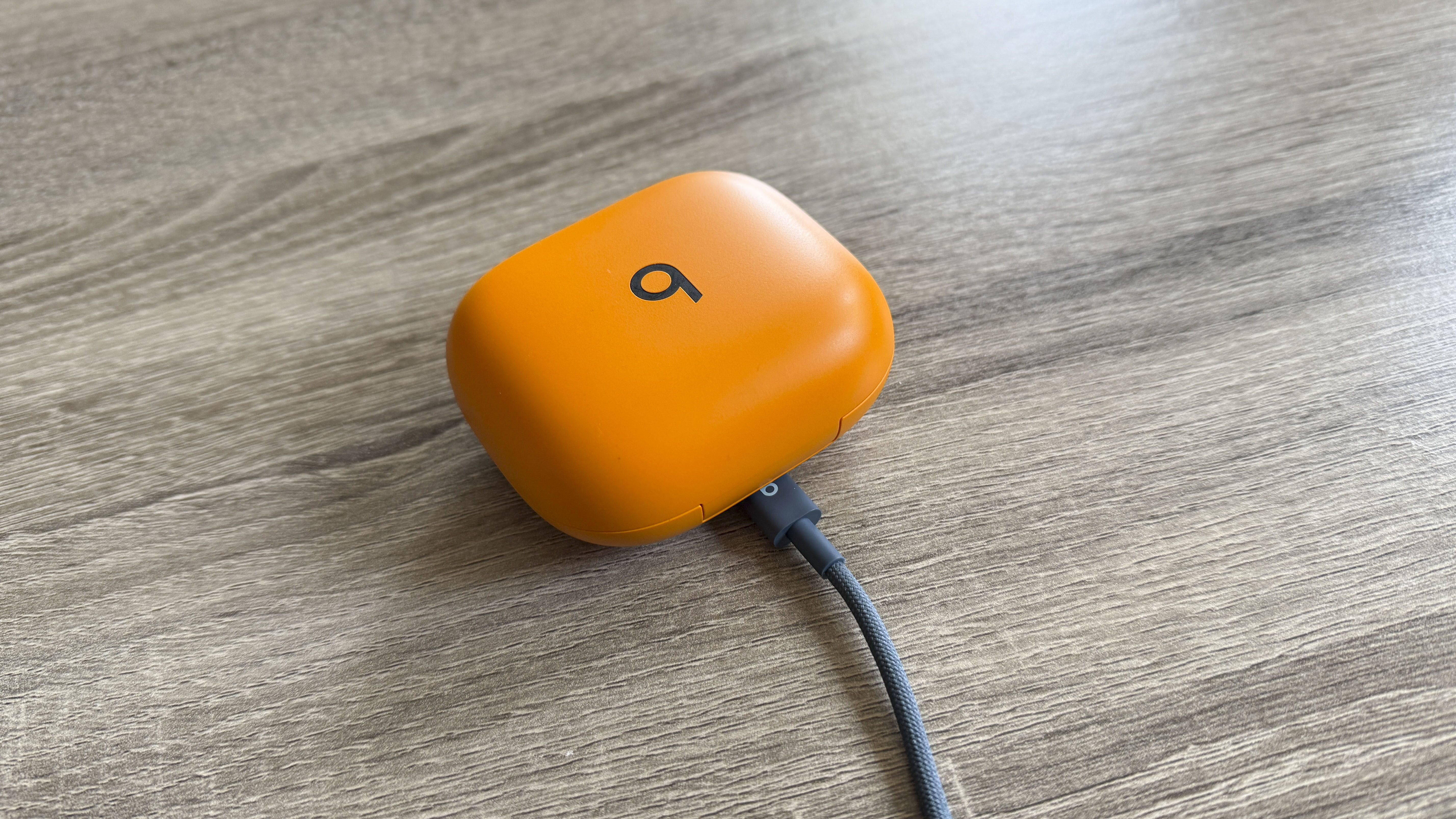 charging cable wireless beats with cord