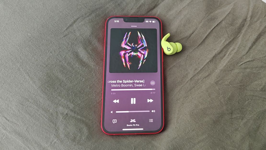 Beats Fit Pro - Spatial Audio cnnu.jpg