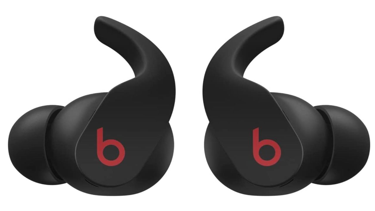 Beats Fit Pro Sale: noise canceling earbuds | CNN Underscored