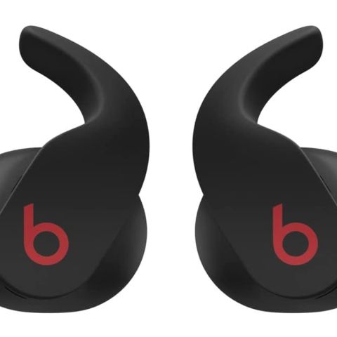 BeatsFit Pro Wireless Noise Canceling Earphones