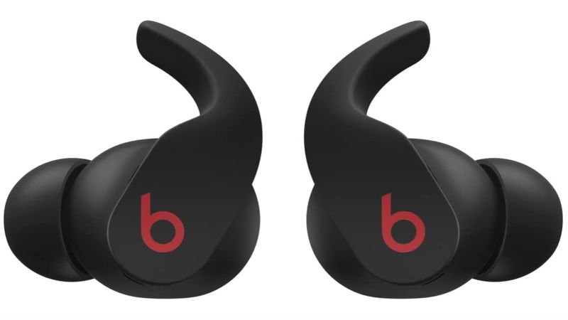 Powerbeats pro discount vs airpods 2