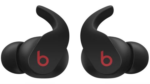 Beats Fit Pro