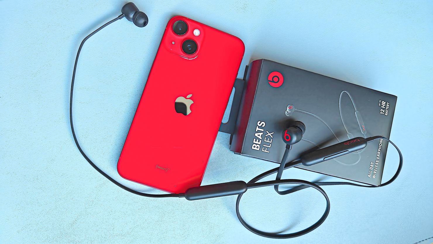 Beats-Flex-1-cnn.jpg