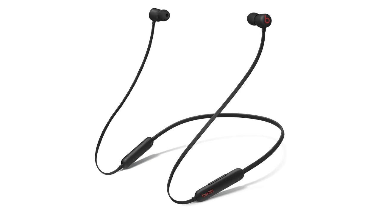 beats flex product card cnnu.jpg