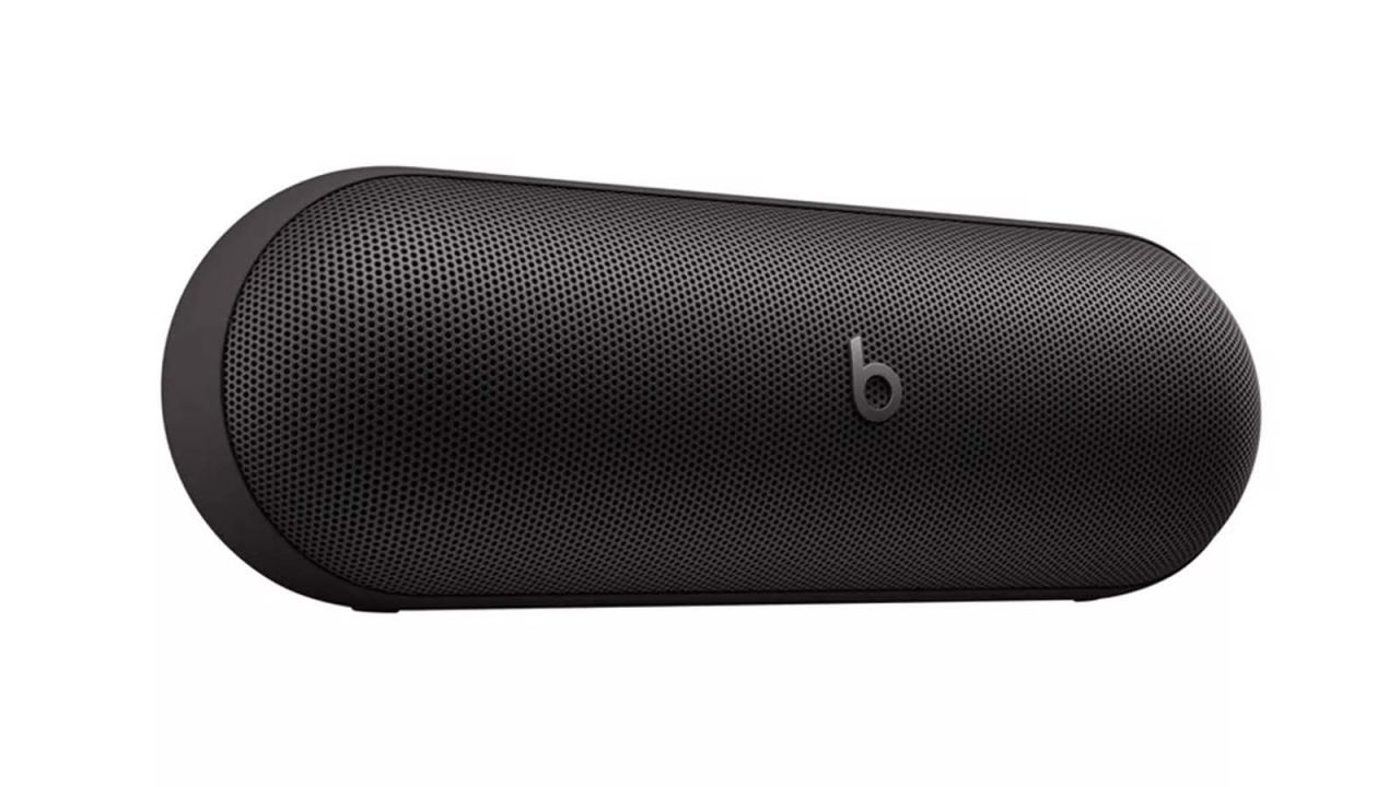 Best Usb C Portable Speaker Best USB-C hubs of 2025 | CNN Underscored