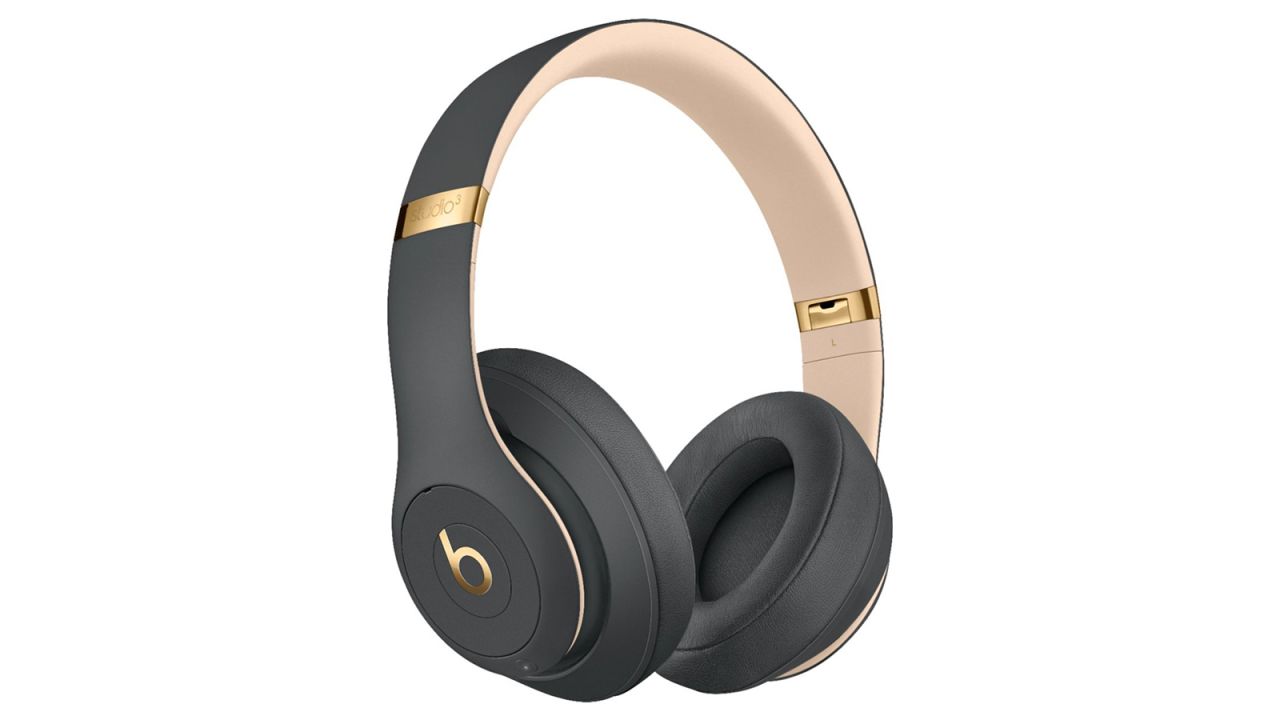 Beats Studio 3 Wireless cnnu
