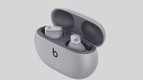 Beats Studio Buds