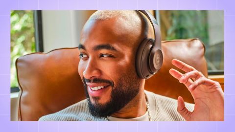 beats studio pro bfcm 2023 lead.jpg