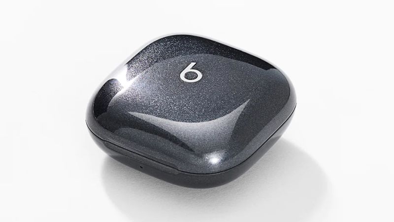 Alo and Beats launch new Beats Fit Pro | CNN Underscored