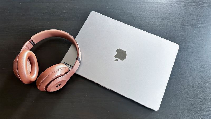 Beats Studio Pro has new Kim Kardashian colors | CNN Underscored Beats Studio Pro has new Kim Kardashian colors | CNN Underscored