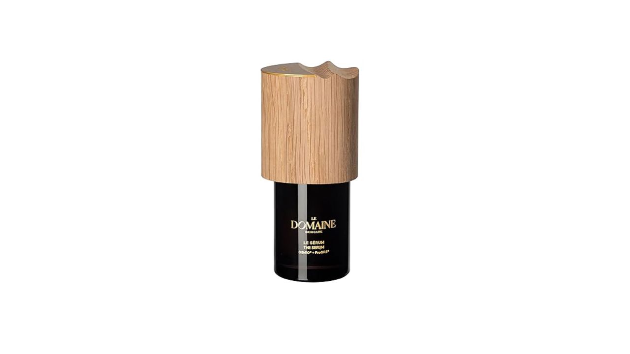 Beau Domaine The Serum.jpg