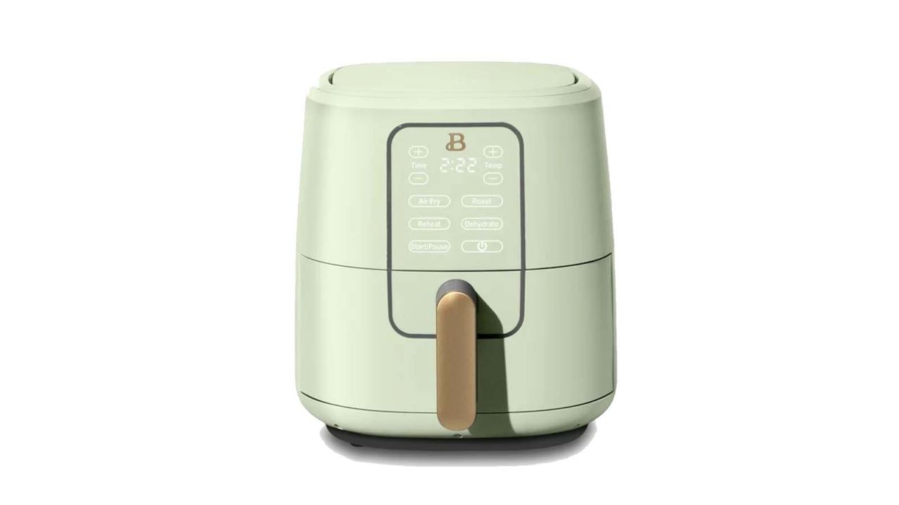 Beautiful Digital Air Fryer.jpg