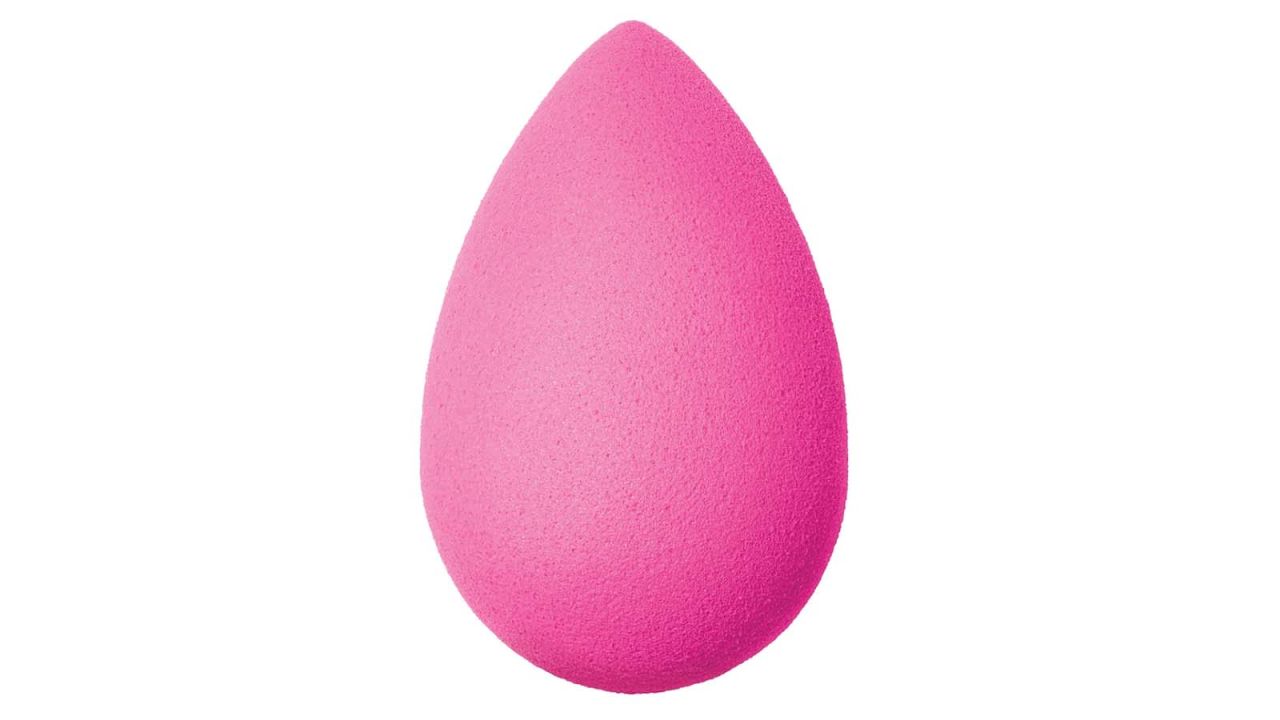 Beauty Blender Sponge.jpg