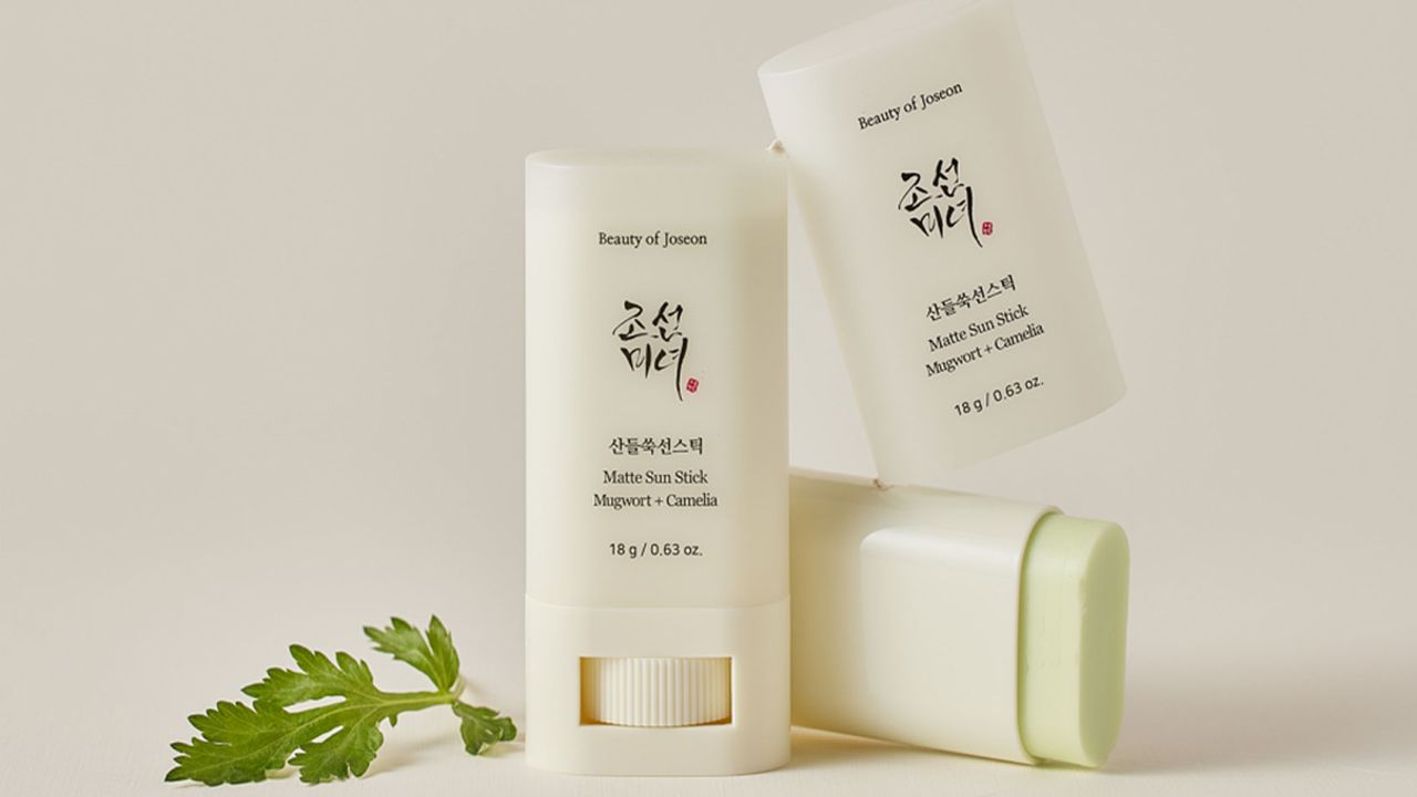 beauty-of-joseon-matte-sun-stick.jpg