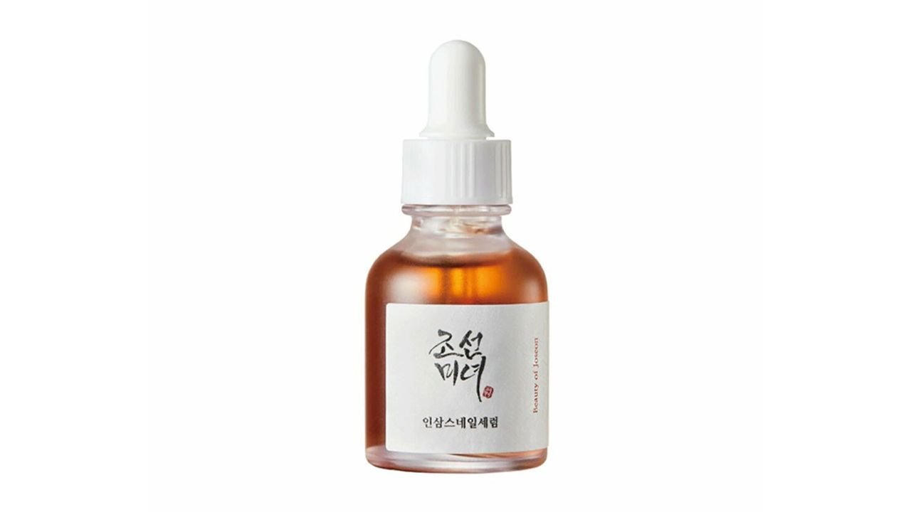 beauty-of-joseon-Revive-Serum--Ginseng-+-Snail-Mucin.jpg