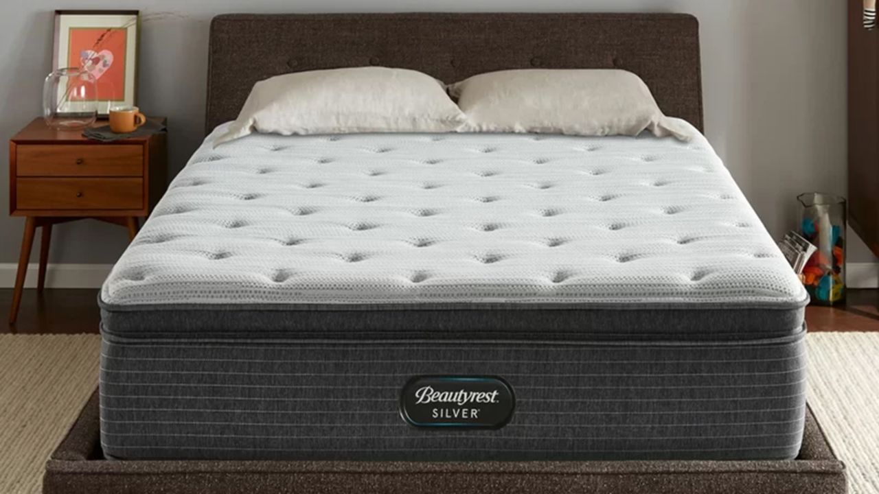 beauty rest mattress cnnu.jpg