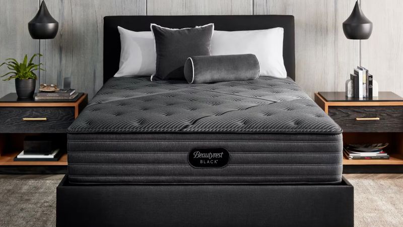 Black friday mattress outlet deals 2017