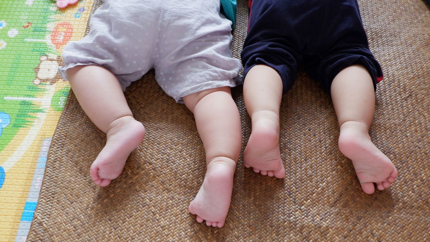 bebes-donador.jpg