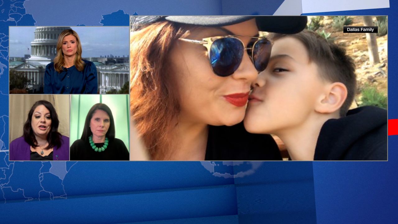 Becca Dallas - Roblox suit.jpg