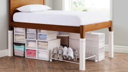 bed-risers-cnnu-bed-bath-beyond-1.jpg