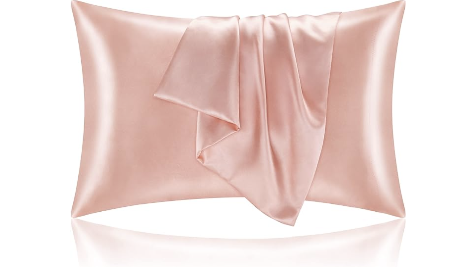 https://media.cnn.com/api/v1/images/stellar/prod/bedelite-satin-pillowcase-set-of-2.png?c=original