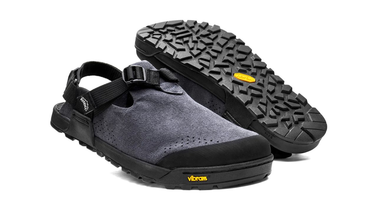  Bedrock Mountain Clog product card cnnu.jpg