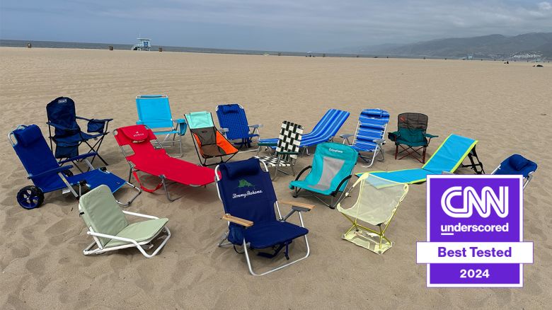 bedt-beach-chairs-cnnu.jpg