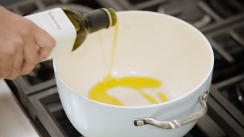 beef-tallow-seed-oil-healthy-cooking-gupta-image1.jpg