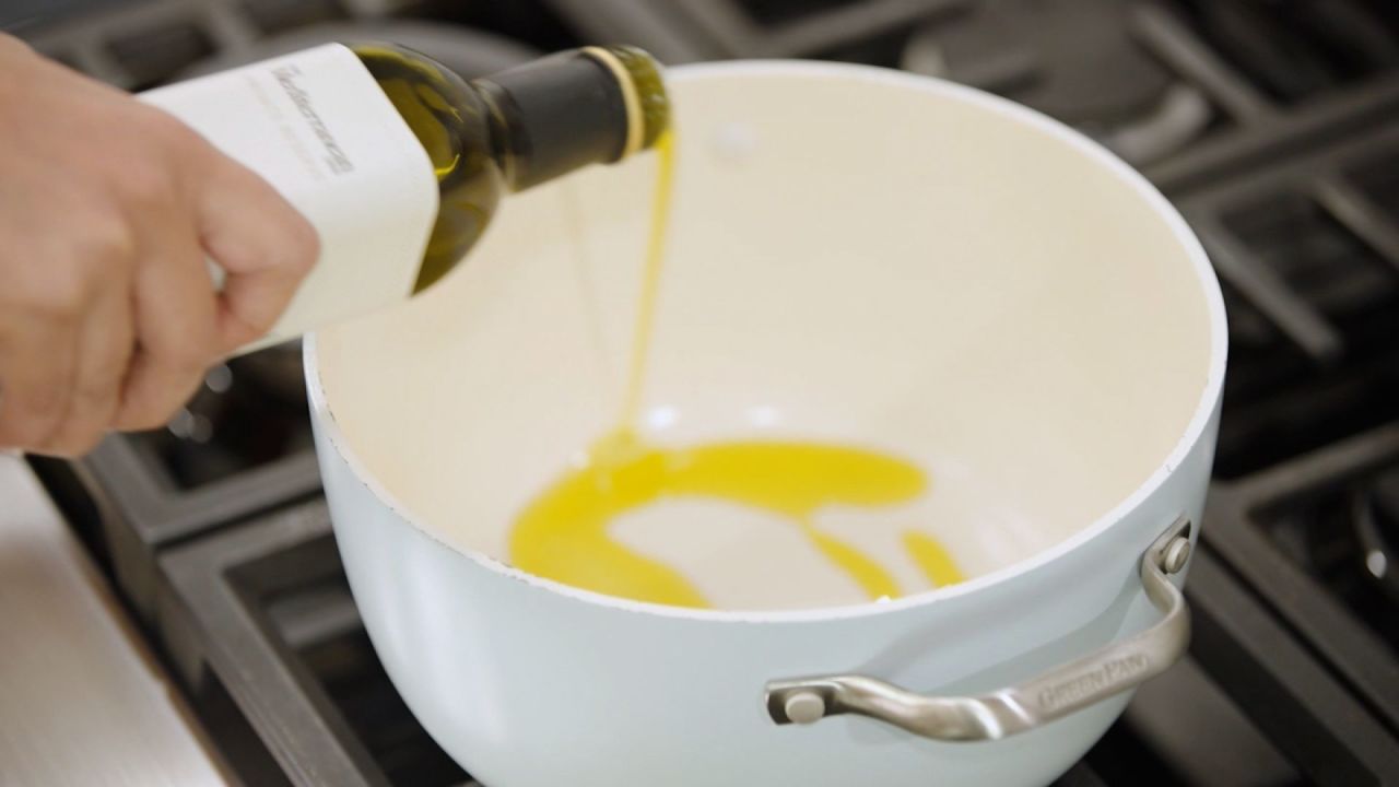 beef-tallow-seed-oil-healthy-cooking-gupta-image1.jpg