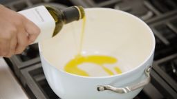 beef-tallow-seed-oil-healthy-cooking-gupta-image1.jpg