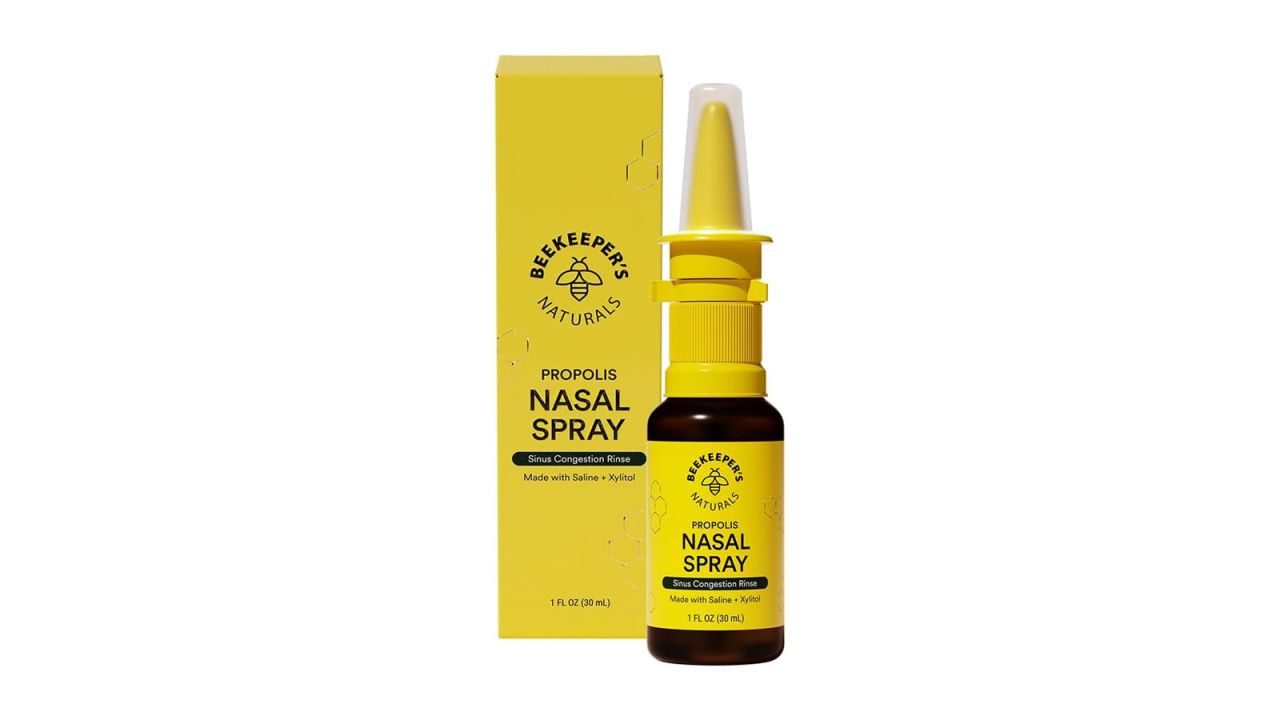 Beekeeper's Naturals Nasal Spray.jpg