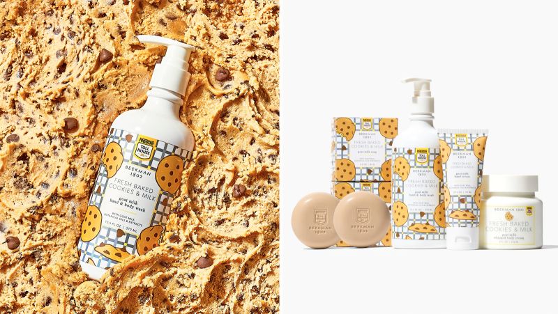 Hot New Product Releases: Samsonite x Boss, Bearaby, and Thirdlove