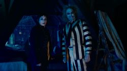 Beetlejuice Beetlejuice.jpeg