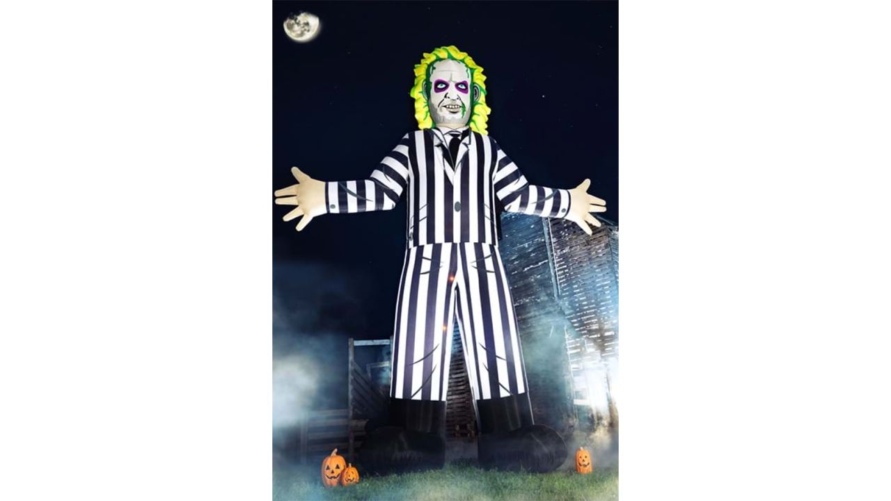 beetlejuice huge inflatable.jpg