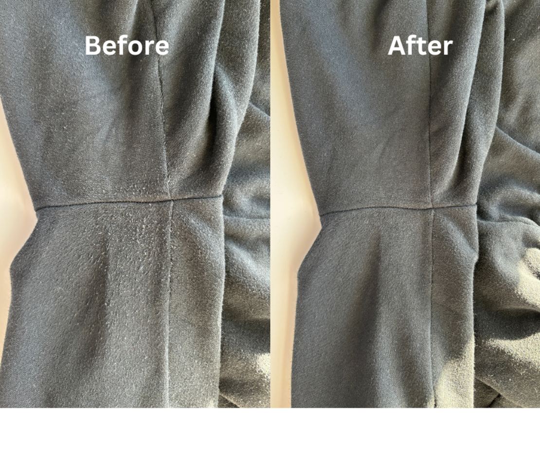 before_after_2.png