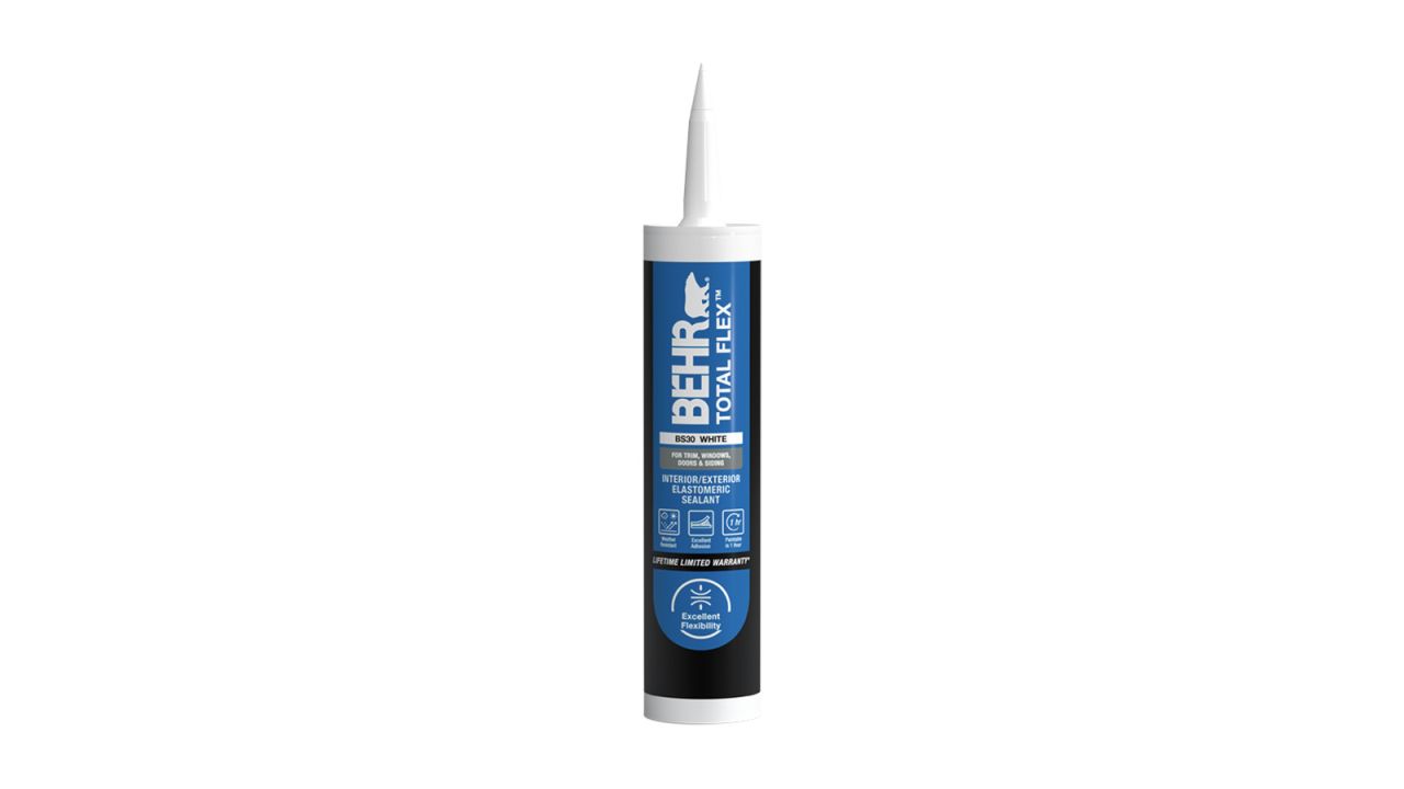 Behr Total Flex White Elastomeric Window & Door Sealant.jpg