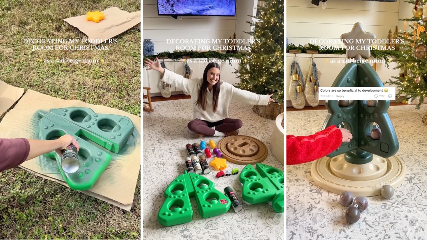 heres-what-child-development-experts-think-about-the-beige-mom-trend