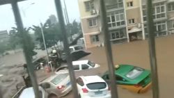 beijing flood 16x9 1.jpg