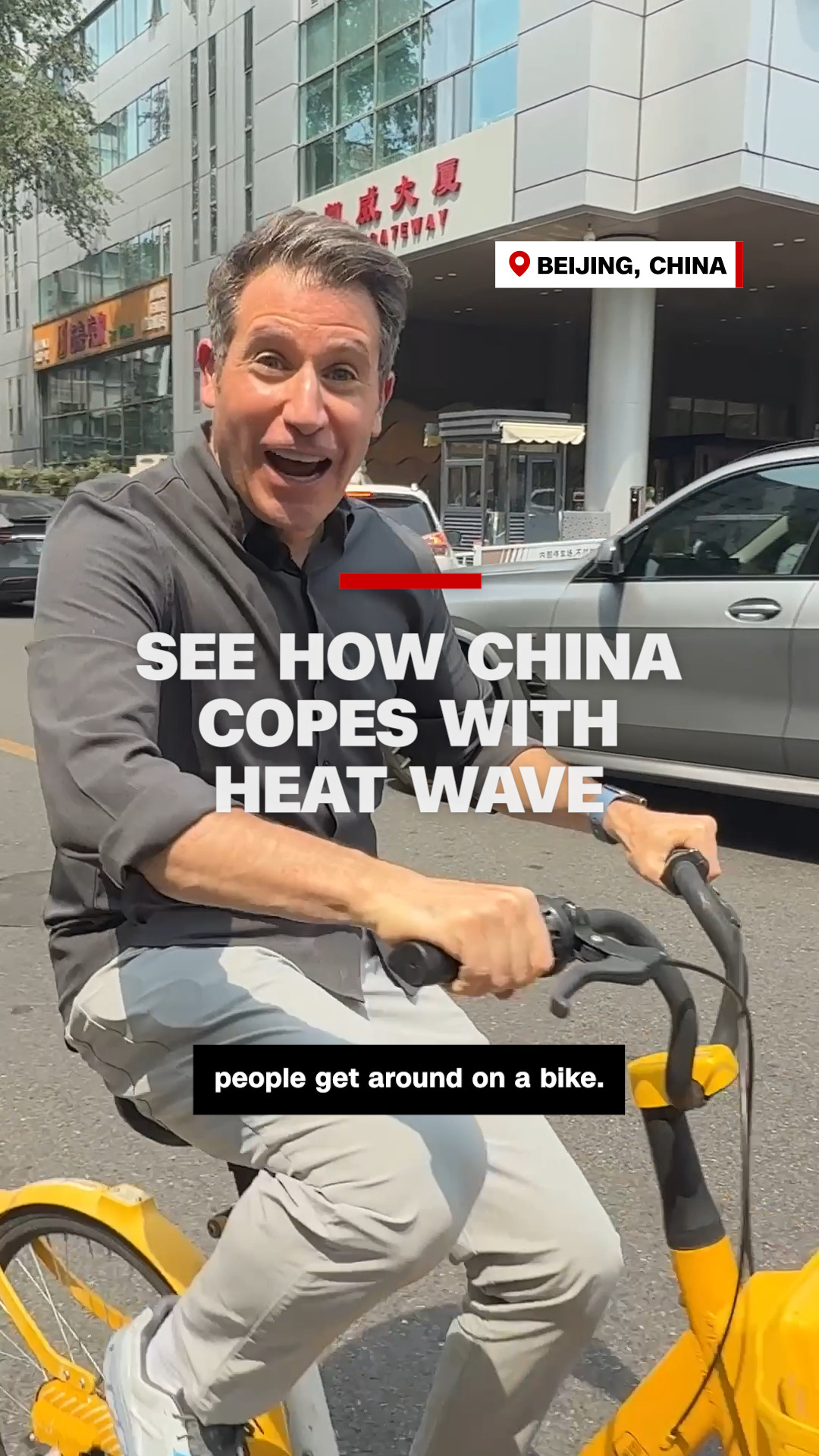 Beijing_Heatwave_Dirty_thumb.png