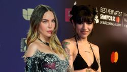Belinda y Cazzu.jpg