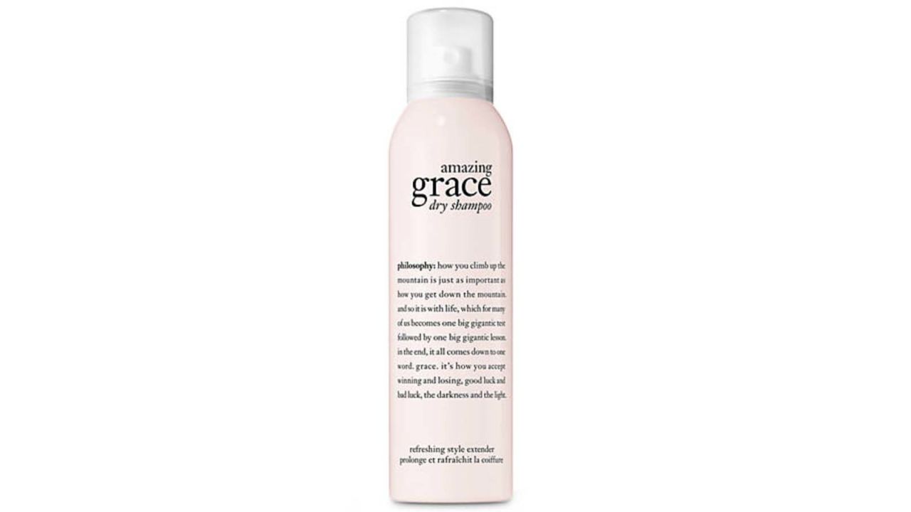 Belk Amazing Grace Dry Shampoo.jpg